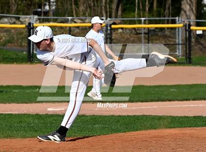 Thumbnail 3 in St. Joseph @ Ridgefield photogallery.