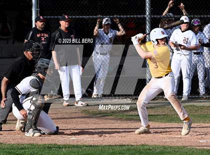 Thumbnail 2 in St. Joseph @ Ridgefield photogallery.