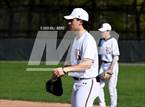 Photo from the gallery "St. Joseph @ Ridgefield"