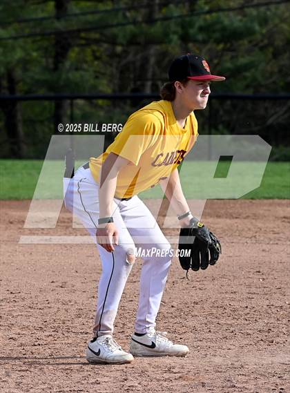 Thumbnail 2 in St. Joseph @ Ridgefield photogallery.