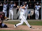 Photo from the gallery "St. Joseph @ Ridgefield"