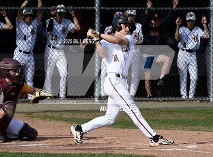 Thumbnail 2 in St. Joseph @ Ridgefield photogallery.
