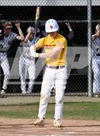 Photo from the gallery "St. Joseph @ Ridgefield"