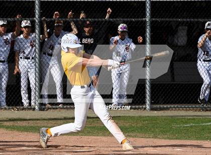 Thumbnail 2 in St. Joseph @ Ridgefield photogallery.