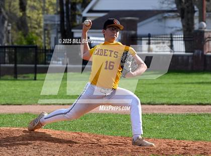 Thumbnail 1 in St. Joseph @ Ridgefield photogallery.