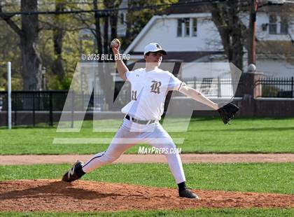 Thumbnail 3 in St. Joseph @ Ridgefield photogallery.