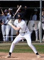 Photo from the gallery "St. Joseph @ Ridgefield"