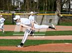 Photo from the gallery "St. Joseph @ Ridgefield"