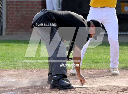 Thumbnail 1 in St. Joseph @ Ridgefield photogallery.