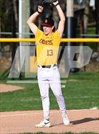 Photo from the gallery "St. Joseph @ Ridgefield"
