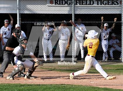 Thumbnail 2 in St. Joseph @ Ridgefield photogallery.