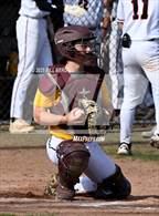Photo from the gallery "St. Joseph @ Ridgefield"