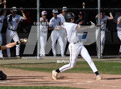 Thumbnail 3 in St. Joseph @ Ridgefield photogallery.