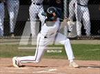 Photo from the gallery "St. Joseph @ Ridgefield"