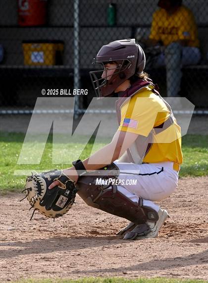 Thumbnail 3 in St. Joseph @ Ridgefield photogallery.