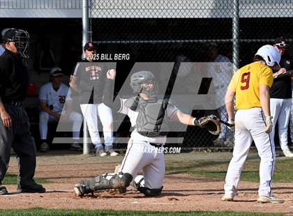 Thumbnail 3 in St. Joseph @ Ridgefield photogallery.