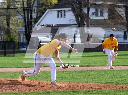 Thumbnail 3 in St. Joseph @ Ridgefield photogallery.