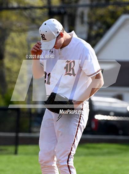 Thumbnail 1 in St. Joseph @ Ridgefield photogallery.