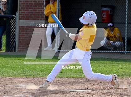 Thumbnail 3 in St. Joseph @ Ridgefield photogallery.