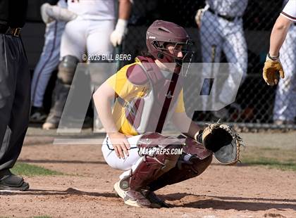 Thumbnail 1 in St. Joseph @ Ridgefield photogallery.
