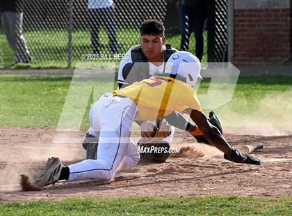 Thumbnail 3 in St. Joseph @ Ridgefield photogallery.