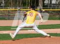 Photo from the gallery "St. Joseph @ Ridgefield"
