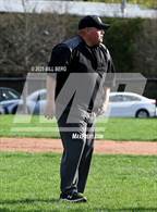 Photo from the gallery "St. Joseph @ Ridgefield"