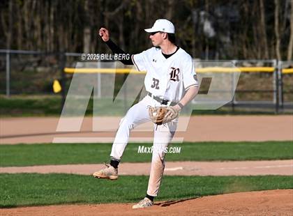 Thumbnail 2 in St. Joseph @ Ridgefield photogallery.