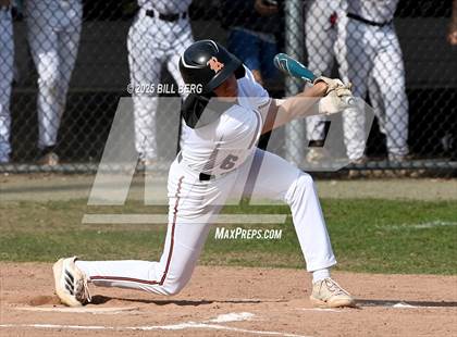 Thumbnail 2 in St. Joseph @ Ridgefield photogallery.