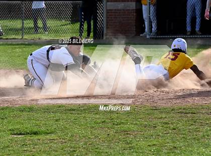 Thumbnail 3 in St. Joseph @ Ridgefield photogallery.