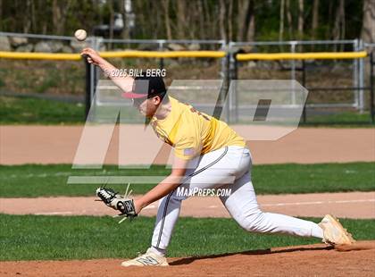Thumbnail 3 in St. Joseph @ Ridgefield photogallery.