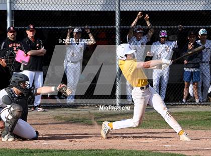 Thumbnail 3 in St. Joseph @ Ridgefield photogallery.