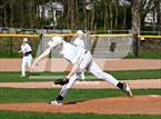 Photo from the gallery "St. Joseph @ Ridgefield"