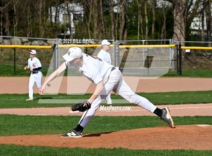 Thumbnail 3 in St. Joseph @ Ridgefield photogallery.