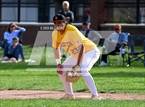 Photo from the gallery "St. Joseph @ Ridgefield"