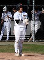 Photo from the gallery "St. Joseph @ Ridgefield"
