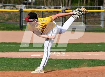 Thumbnail 2 in St. Joseph @ Ridgefield photogallery.