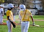 Photo from the gallery "St. Joseph @ Ridgefield"