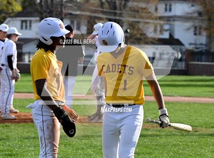 Thumbnail 1 in St. Joseph @ Ridgefield photogallery.