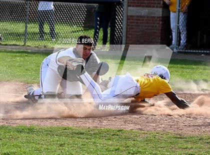 Thumbnail 2 in St. Joseph @ Ridgefield photogallery.