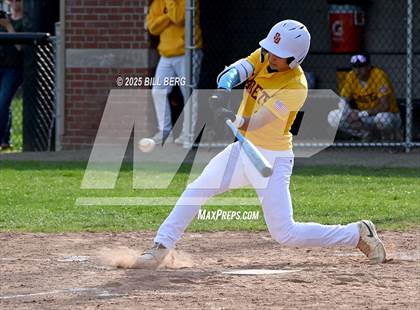 Thumbnail 2 in St. Joseph @ Ridgefield photogallery.