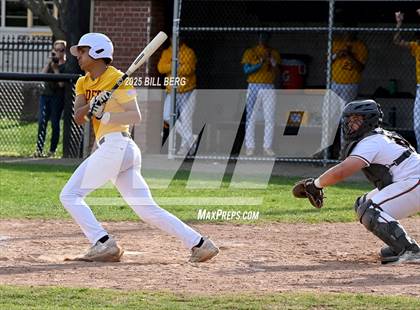 Thumbnail 1 in St. Joseph @ Ridgefield photogallery.