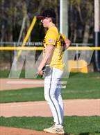 Photo from the gallery "St. Joseph @ Ridgefield"