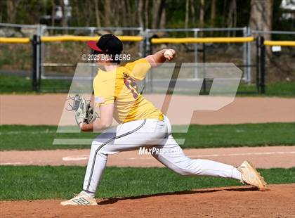 Thumbnail 2 in St. Joseph @ Ridgefield photogallery.