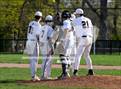Photo from the gallery "St. Joseph @ Ridgefield"