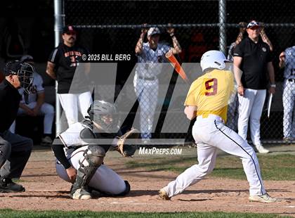 Thumbnail 3 in St. Joseph @ Ridgefield photogallery.