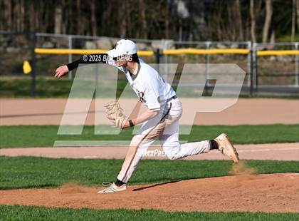 Thumbnail 1 in St. Joseph @ Ridgefield photogallery.