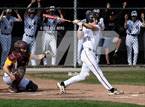 Photo from the gallery "St. Joseph @ Ridgefield"