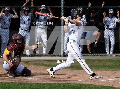 Thumbnail 3 in St. Joseph @ Ridgefield photogallery.