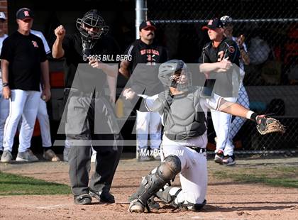 Thumbnail 2 in St. Joseph @ Ridgefield photogallery.